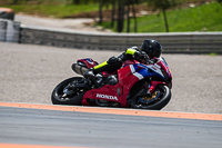 march-2018;motorbikes;no-limits;peter-wileman-photography;portugal;trackday-digital-images;valencia